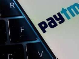 Markets beat Paytm stock badly, RazorPay now most-valued Indian fintech startup