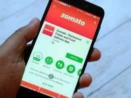 Zomato: First India unicorn IPO subscribed 38.2 times; retail portion booked 7.45 times