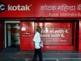 Kotak Bank to sell 8.57% stake in Airtel Payments Bank