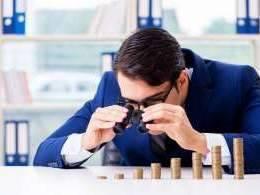 Tango Eye looks to use funds from Lenskart for product development, expansion