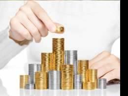 Hospitality startup Brevistay, logistics firm Omnivio raise early-stage funding