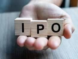IPO-bound Pepperfry net loss narrows even as revenues dip