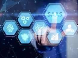 Sense AI, Penthalon Ventures back SaaS platform CyborgIntell