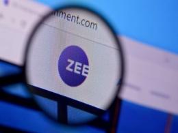 Zee insolvency case: NCLT dismisses IDBI Bank's plea