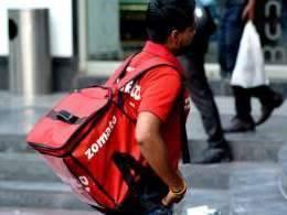 Zomato head of new businesses Rahul Ganjoo resigns