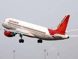 Tata wins bid to take over troubled state-run Air India