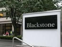 Blackstone scores another hit after India blockbuster