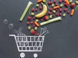 Hyper-local ecommerce platform LoveLocal raises $18 mn led by Vulcan Capital