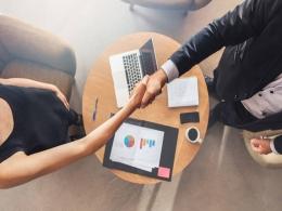 Deals Digest: Companies raise $489 mn this week as deal count soars; upGrad snags $210 mn
