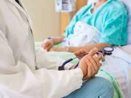 Investors turn towards healthcare as sector yields major exits in 2022
