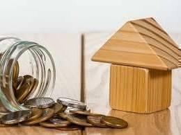 WestBridge leads $47 mn round in realty platform Propshare; valn pegged at $170 mn