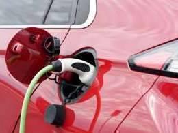 EV charging platform ElectricPe raises $3 mn in seed round from Blume Ventures, others
