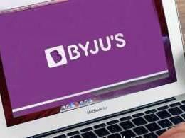 Byju's gets 2-month extension to pay Aakash shareholders