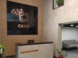 Kunal Shah's Cred launches Scan and Pay to expand payments biz