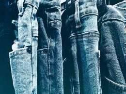 Mensa Brands acquires denim brand High Star