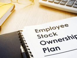 Apis Partners-backed digital insurer RenewBuy executes second Esop buyback