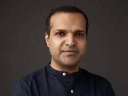 Identity verification and fraud protection platform Bureau raises $12 mn led by Quona Capital
