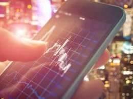 Indian market posts second weekly loss on US Fed rate prospects