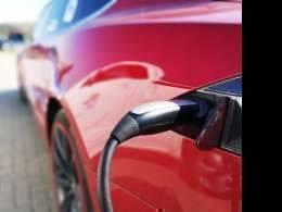 EV charging tech startup Exponent Energy raises $5 mn led by YourNest VC