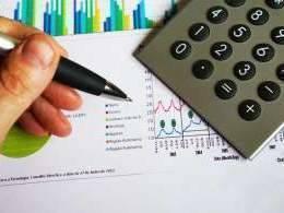 Denmark-based PE firm Maj Invest bets on two-wheeler financier Berar