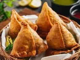 Samosa Party secures pre-Series A funding from Kalaari's CXXO programme