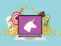 Deals Digest: Companies raise $2.04 bn this week, CredAvenue turns unicorn