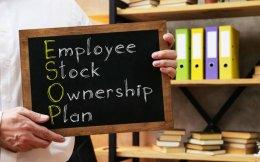 HomeLane executes second ESOP buyback worth Rs 27 crore