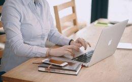 Startups opt for hybrid work models with exceptions as covid eases