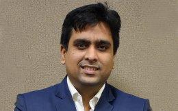Gemba Capital set to announce final close of its $10 mn fund
