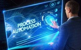 Document automation firm Nanonets scoops up $10mn in Elevation Capital-led round