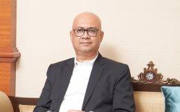 ICICI Venture, Infosys co-founder's family office making healthcare bet