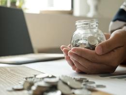 SoftBank-backed Eruditus secures $350 mn debt funding for M&As