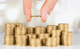 Speciale Invest, Micelio Fund, others invest in cleantech firm NewTrace