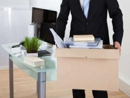 Fintech Bright Money lays off 100 employees