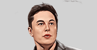 Musk likely to announce $2-3 bn Tesla investment in India during visit next week