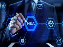 Zetwerk makes fourth acquisition this year