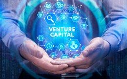 Marquee VCs double down on new deals in 2022 despite 'winter'