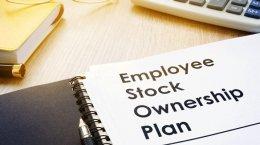 Fintech firm Niyo rolls out 2nd ESOP plan