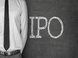 Grapevine: Haldiram Snacks mulls IPO; Adanis eye cement plants