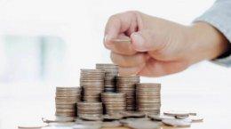 Bertelsmann, others invest Rs 140 cr in sales acceleration startup SquadStack