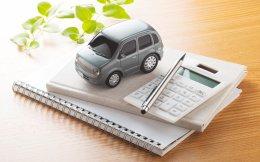 Matrix-backed OTO secures venture debt from Stride Ventures