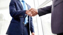 Fintech player Tide elevates top executive for India vertical