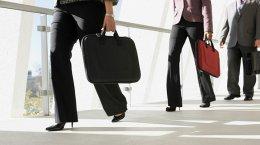 Hero Electric hires banker to raise $250 mn