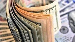 Rooter aims to turn cash positive in next 2 years: CEO