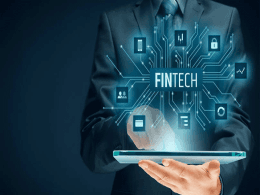 BLinC, Prime Venture Partners back fintech firm FinAGG