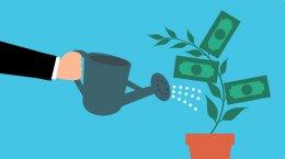 Deals Digest: Momentum slows as year comes to an end, small deals take front seat again