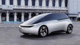 Investors optimistic on the Indian electric mobility story