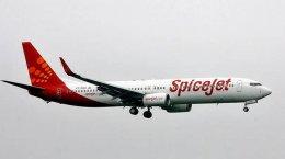 SpiceJet to offload stake to Carlyle's aviation investment arm