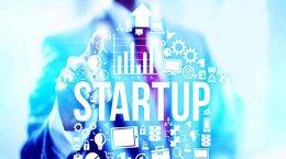 Startups pivot towards stock sops as funding crunch deepens