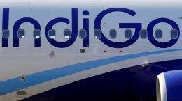 Rakesh Gangwal to sell 2.8% stake in IndiGo